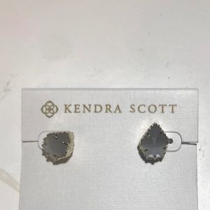 Kendra Scott Stud Earrings